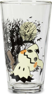 Mimikyu Tumbler.png