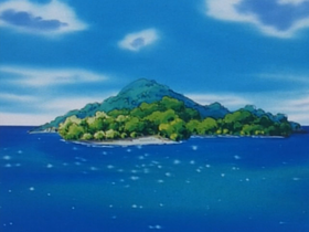 Murcott Island.png