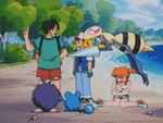 Murcott Island Beedrill.png