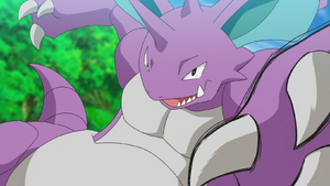 Nidoking anime.png