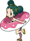 ORAS Tuber F.png