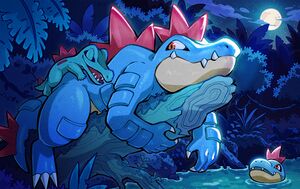 PTCGIC24 Feraligatr7.jpg