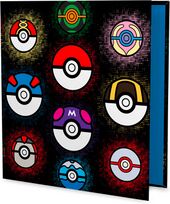 Poké Ball Pattern Binder.jpg