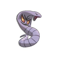 Pokédex Image Arbok USUM.png