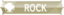 RockIC Tera.png