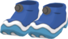 SM Water Shoes m.png