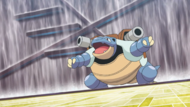 Sailor Blastoise.png