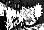 Shu Oddish SolarBeam.png