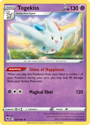 TogekissAstralRadiance57.jpg