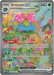 Venusaurex200PokémonCard151.jpg