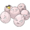 102Exeggcute.png