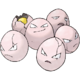 102Exeggcute.png