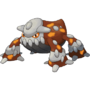 485Heatran.png