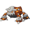 0485Heatran.png