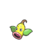 Weepinbell