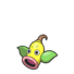 Weepinbell