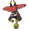 0787Tapu Bulu.png