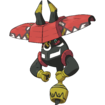 0787Tapu Bulu.png