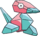 137Porygon Dream.png