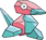 137Porygon Dream.png