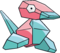 137Porygon Dream.png