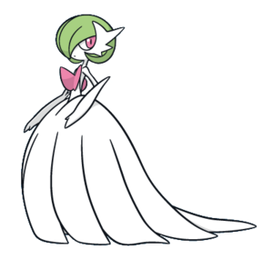 282Gardevoir Mega Dream.png