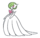 282Gardevoir Mega Dream.png