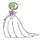 282Gardevoir Mega Dream.png