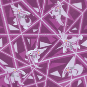 484 Palkia Pokémon Shirts.png