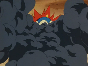 Ash Cyndaquil SmokeScreen.png