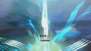 Bolt Strike IX 2.png