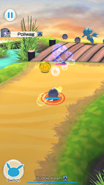 Bubble Beam Rumble Rush.png