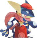 Café ReMix Greninja.png