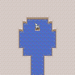 Arceus PMD3.png