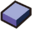 Dream Blue Shard Sprite.png