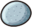 Dream Everstone Sprite.png