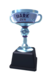 Duel Trophy Dark Silver.png