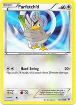 Farfetch'dBoundariesCrossed107.jpg