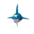 Sharpedo