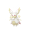 Audino