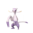 Mienshao