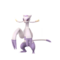 Mienshao