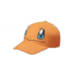 GO Charmander Face Cap female.png