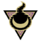 Ghost Gym logo.png