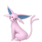 Espeon