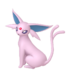 Espeon