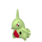 Larvitar