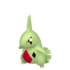 Larvitar