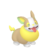 Yamper