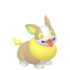 Yamper